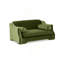Canapé-lit pour chien 35,5 po Paloma-134042049