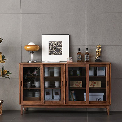 Armoire d'appoint Simple