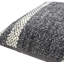 Coussin Serephine-1610009315-1610289209-1593948898