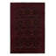 Handmade Wool Area Rug