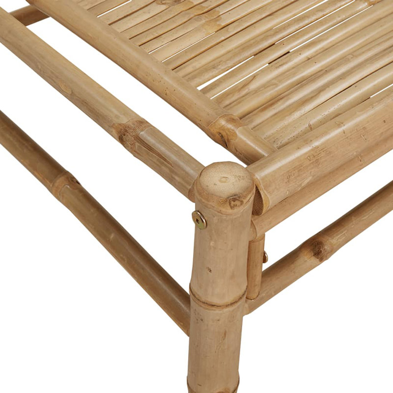 Table de salle à manger Brearley