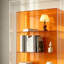 Mckinnon-1758434714