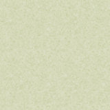 Miniatures 3 Collection Mini Texture Wallpaper Roll