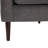 Dannion Upholstered Armchair-1374471992