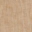 Kravet Basics - 37264-161-1638538195