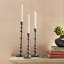 ABACUS TAPER HOLDERS-574068182