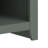 Tevrat 19.3" W 1-Drawer Manufactured Wood Rectangular Nightstand -1266235823