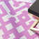 Hemel Wool Geometric Indoor Rug