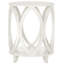 Table de bout Smithson-631504280