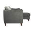 HOXTON CHAISE FOAM MALIA FOOT-975235444-975235441-975235439