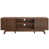 Walnut selected