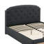 Lit plateforme tapissier avec rangement Rocsi-564373896-564373942