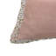 Coastal Breeze Serafina Pillow Cover & Insert-1675869548