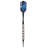 Thunder Soft Tip Dart