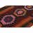 Hand Knotted Wool Rug
