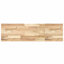 120cm Bathroom Vanity Top-201489079