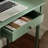 Gaven Desk-1766569162