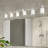 Jampier 6 - Light Dimmable Vanity Light-376854789