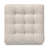 Gelene Upholstered Ottoman-498675404