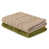 Khaki/Cream is out of stock