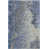Rectangle 3'9" x 5'9" is out of stock