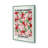 Holiday Flower Market III-1119767331-1119767314