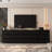 12 Drawer Dresser-538330305