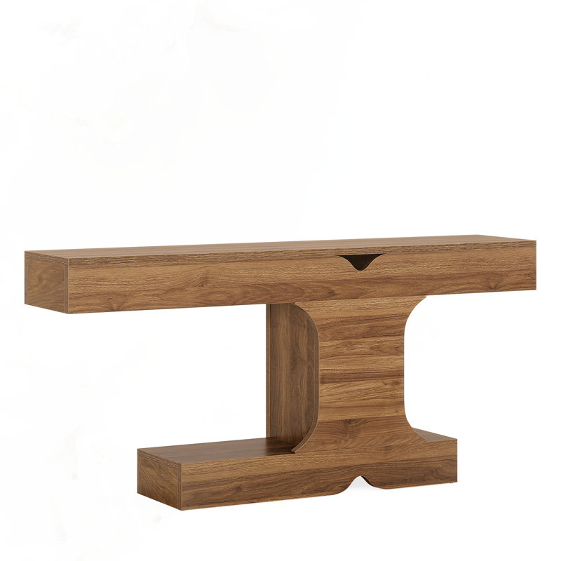 Console Farmhouse