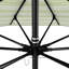 Parasol de marché 108 "x 108 Santana-506153262-492059624
