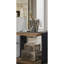 Table de chevet Channel