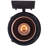 Lisetto Wall Light