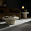 Table basse Faux MARS