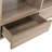 Riddell Storage Bookcase