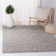 Siragan Shag 500 Performance Rug