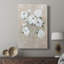Simplement sophistiqué II - Cavas enveloppés de galerie-108843876