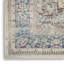 Neve Oriental Area Rug-55796023