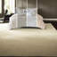 Ensembles de literie luxueux pour lit simple TG, conception moderne en polyester pour la maison