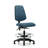 Marlee Drafting Chair-30684009-30684012-30684007