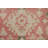 One-of-a-Kind 2'10" X 3'8" New Age Wool Area Rug in Pink