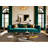 Washable Common Myna Birds Area Rug-1546503259