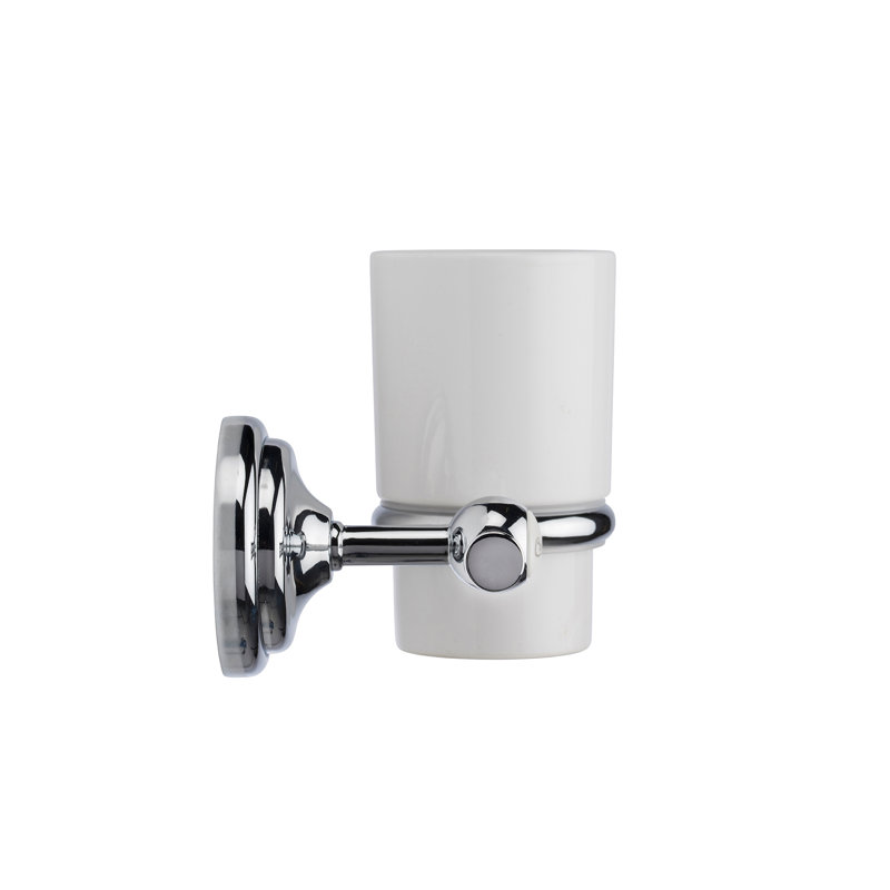 1919 Corydex Toothbrush Holder