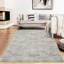 Tapis de couloir 2 x 6 x 2 po Tapis de couloir lavable Tapis de couloir contemporain-697718510