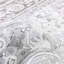 Royal Oriental Area Rug in Shadow-77040361