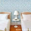 Papier peint Schumacher x Cristina Buckley-62586217