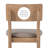 Andelo Upholstered Counter/Bar Stool-1855098427-1871791536