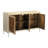 Aremy 61'' Sideboard