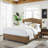 Emilio Standard Bed-1348111392
