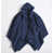 Navy selected