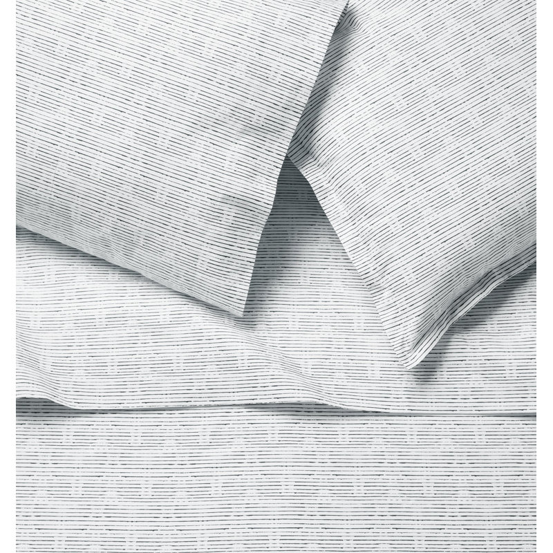 Arzano Pillow Case