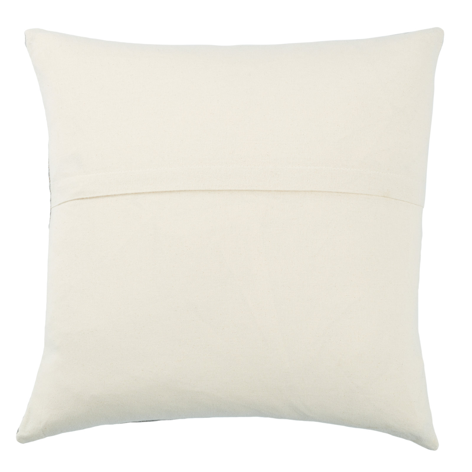 Sharpay Tassels Cotton Throw Pillow, Pillow Cover Only - No Insert